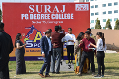 Suraj Sports Meet 2021 Part-5 39